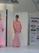 Thumbs/tn_Krefeld-Strssenmodenschau-2005 456.jpg